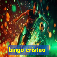 bingo cristao